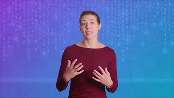 Full Tutorial Udacity - Data Structures and Algorithms Module 1 - Lesson 1 (With Subs)