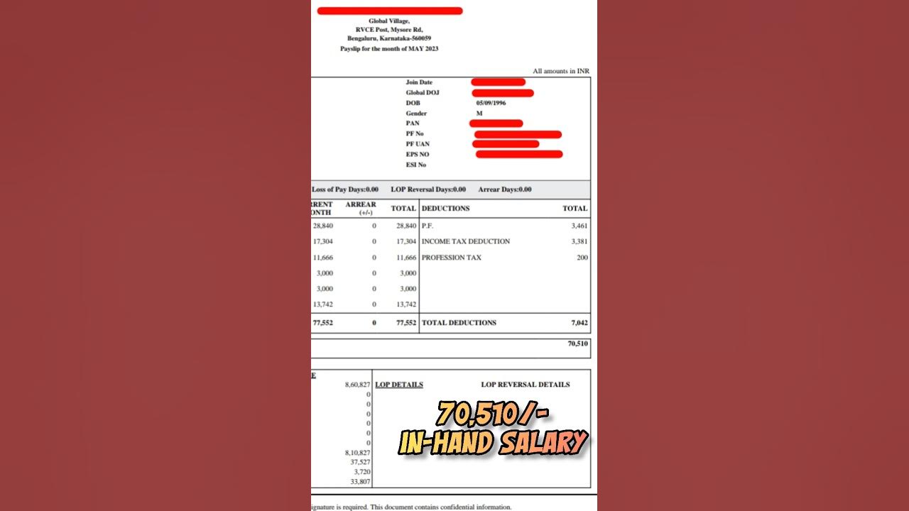capgemini-2023-payslips-70k-salary-for-android-developer-software