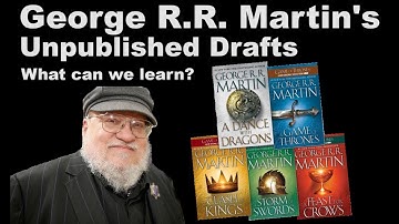 GRRM