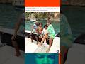 DJ Khaled Love Water Recreation Rapper Remix Music Hiphop Dj DJ Khaled Love Water Recreation Rapper Remix Music Hiphop Dj
