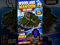 🔥 MINECRAFT KA SABSE RARE ISLAND SEED!Minecraft#MinecraftShorts #MinecraftSeed