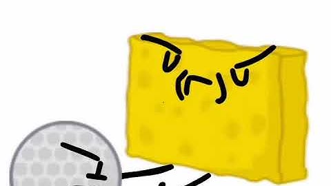 a bfdi animation test on wick editor