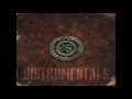 ASM (A State of Mind) - Masking (Instrumental)