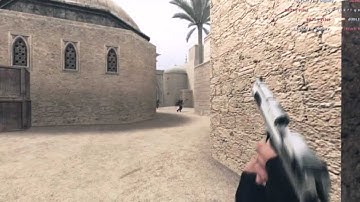 [ENTRY 22#] "WORTH IT" | xtreamproduction SUMMER compo 1.0 | by secoNDxqq