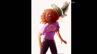 Numb little bug - Ladies of Olympus edit #shorts #percyjackson