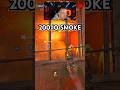 200 IQ Smoke 🤯 Il n’a rien vu venir | Battlefield 6