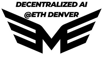 Unrestricted and Decentralized AI | Morpheus