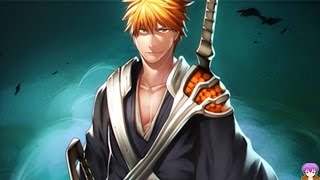 Bleach Manga Confirmed To End In 2 Chapters - Next Week is The Finale