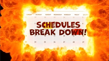 How to Save Time Scheduling Meetings with AI | Meet-Ting On Email + WhatsApp (Now In Open Beta)