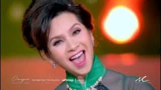 Tawni Thanh Thảo  sings 