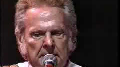 The Banjo of Ralph Stanley" From Old-Time to Bluegrass