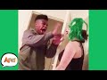 Friendship DESTROYING Fails! 🤣 | Best Funny Pranks | AFV 2021