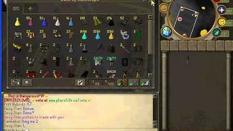 SexyStan Dupe | Pkerz614