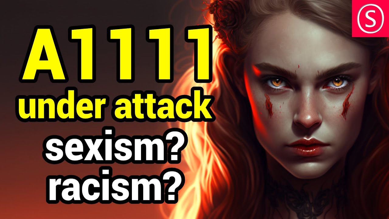 Automatic 1111 – BIG DRAMA around Project and Developer