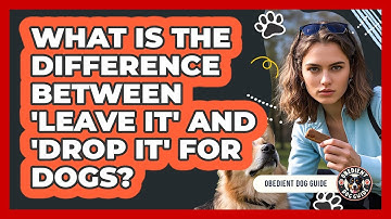 What Is The Difference Between 