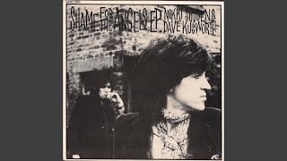 Fortune Of Fame (2017 Remaster Slim Vox)