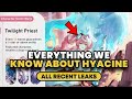 NEW UPDATE!! ALL FUTURE BANNER INFO &amp; RELEASE DATES | HONKAI STAR RAIL BANNER ROADMAP