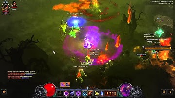 Firebird Wizard T6 Patch 2.1.2