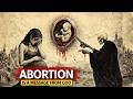 Why God Allows Abortion Sometimes? The Truth About Pregnancy
