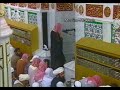 Madinah taraweeh  sheikh abdul muhsin al qasim  surah luqman to al ahzab 20 ramadan 1420  1999