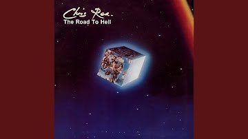 Working on It (2019 Remaster)