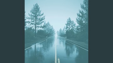 Superlative Ambience for Java and Rain