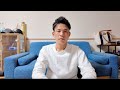 【ご報告】皆さんへ大事なお知らせがあります