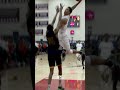 Shareef O’Neal High School Highlights (Part 7)