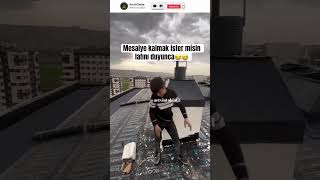 Mesai Seven Var Mı Şçi Şgüvenliği Şaat Ğlence