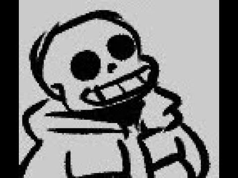 Undertale - Alphys