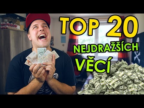 Video: Nejlepší Značky Omáček Na špagety, Které Si Můžete Koupit V Roce 2021