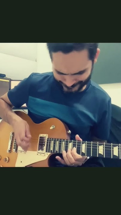 dreamer ozzy osbourne solo