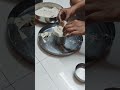 करंजी बनवायची सोप्पी पध्दत! 💫How to make karanji without Mould, easy trick