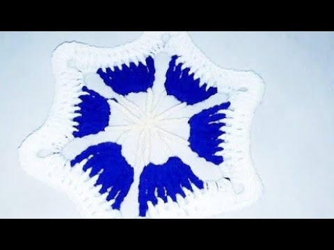 diy-woolen-design,-crosia-ke-design,-crochet,-#28-,by-||-santosh-all-art||