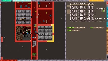 DFLP2011 part 12 - Burrows.