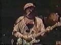 Chicago - Terry Kath - Once or Twice (Live)