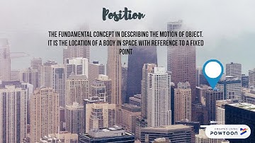 Performance Task in Physics