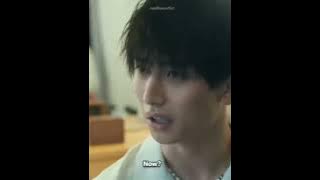 Idol Secret Kiss Japanese Drama #kisskisskiss #japanese #blseries