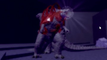 MONSTERVERSE GODZILLA VS EVERYONE! SHOWCASE! | PROJECT KAIJU 4.0 4K GAMEPLAY