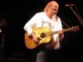 How To Play "GOIN' BACK" by Neil Young | Acoustic Guitar Tutorial on a CG Winner W-770