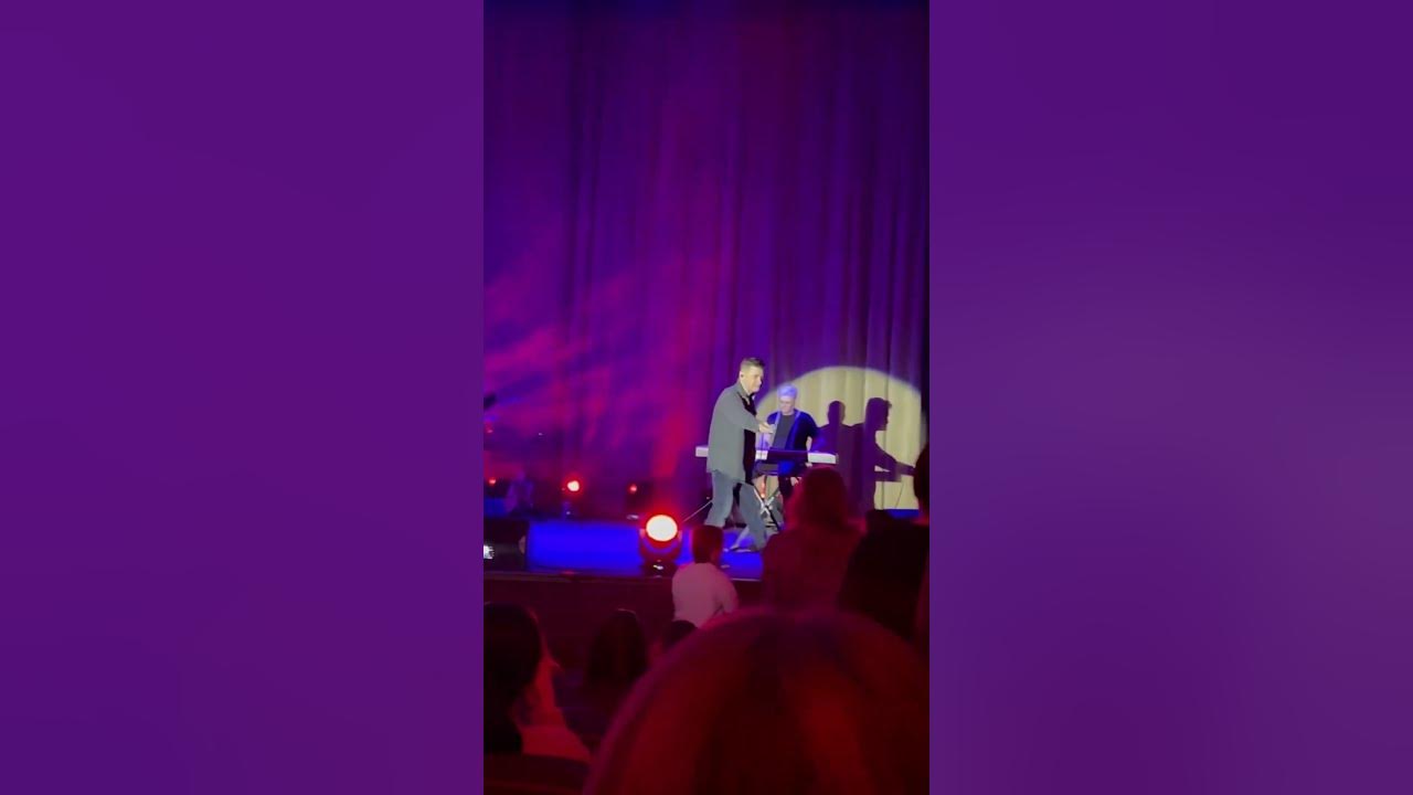 Концерты картавцева андрея 2023. Андрей картавцев. Картавцев фото с концерта. Концерты картавцева андрея 2023. Концерты картавцева андрея 2023.