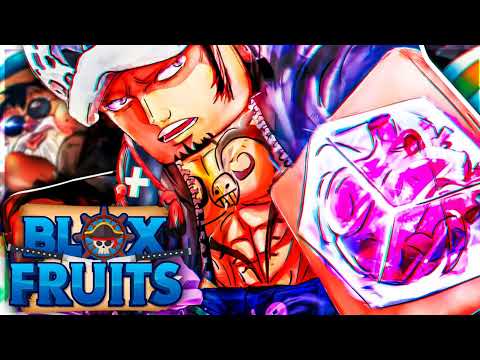 Transmissão ao vivo de Kesuki YT