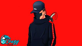 Pxpi AK - Makin A Scene