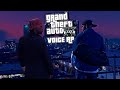 ИЩУ СЕБЕ НОВУЮ ХАТУ! ПРОМОКОД : PASHTET GTA 5 RP! VINEWOOD!