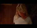 Daneen Boone Gagged Upscaled