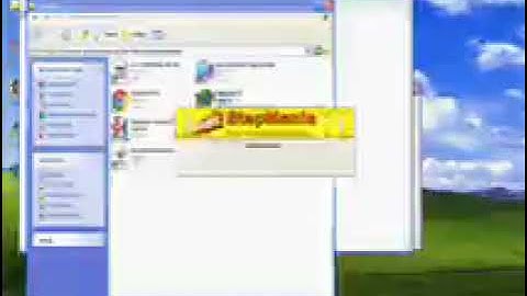 how to install stepmania 3.9