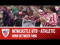 NUFC vs Athletic Club: The Enduring Bond Between Fans of The Toon Army and Athleticzales