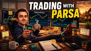The Microstructure Edge in Choppy Markets