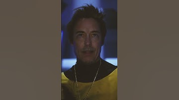 Eobard Thawne