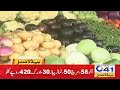 Inflation Storm In Country | 4am News Headlines | 21 June 2021 | City 41
